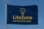 LiteZone Enterprise